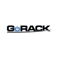 GoRACK (@goracknet) Twitter profile photo