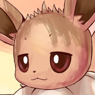 ZambiBambo's profile picture. I exist I suppose.