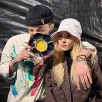 imjdy (@iamtheart_ex) 's Twitter Profile