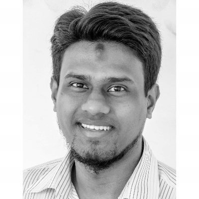 iamYLO_BOLT's profile picture. Hype Neural Activity | National Exco🇱🇰 @g17global | Creativity at Craze | Serve While Learn | ⚡️ 

#SDGs #ActionToImpact #Road2Rights