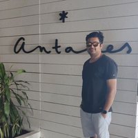 Davinder Khurana (@idavinderk) 's Twitter Profile