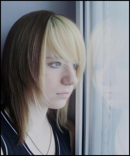 _Mari_96_'s profile picture. 