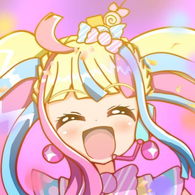 みるふぃーゆ♡(30)♡さんのプロフィール画像