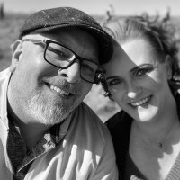 Gin Prewitt (@gin_fields) 's Twitter Profile