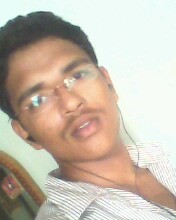 pavan0241's profile picture. 
