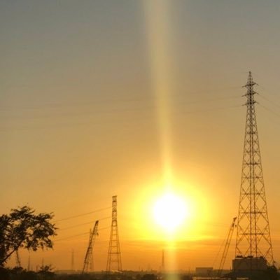 NgB4GFkVwPf19Jh's profile picture. 