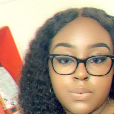 3 P⚡️R Spr’19 The Mayor A-4 #SCOONEY💙⚡️🇺🇸💒Christian🙌 🏆SAU Volleyball🏐💙 #12. SAU '21💙 Miss 1963💛 student ambassador 📚 SAU Chamber Singer🎤 RA🎒NCNW💜