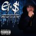 Rapper G.S (@rappergs1) Twitter profile photo Rapper G.S (@rappergs1) Twitter profile photo