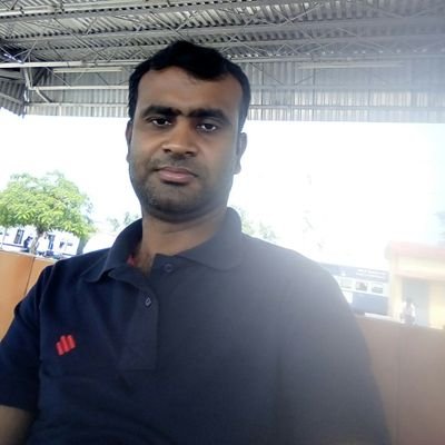 Debashi04948423's profile picture. Stop caste based https://t.co/0paf3hhSXZ merit.