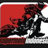SupermotoIndonesia (@supermotoindo) 's Twitter Profile