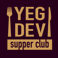 YegDev Supper Club (@yegdevsupper) 's Twitter Profile