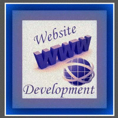 Websdevelop's profile image