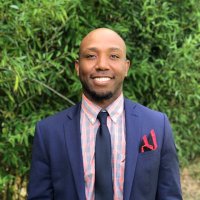 Yvenson Bernard (@y_bernard26) 's Twitter Profile