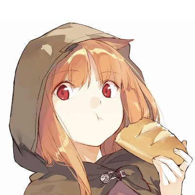 AsahiBottle's profile picture. 