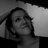 mariadantz's profile image