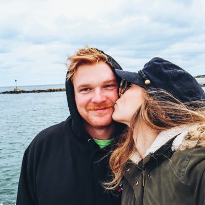 devinsullivan10's profile picture. 