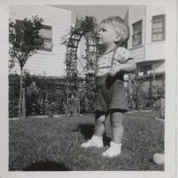 Tom Rowe (@tomrowedotart) 's Twitter Profile