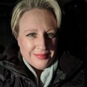 Nancy Fields - @NancyFi61744811 - Twitter