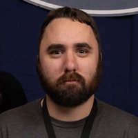 James Summerlin (@jdsummerlin) 's Twitter Profile