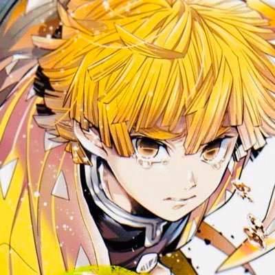 bdn9cygo1SNEFMn's profile picture. 鬼滅の刃