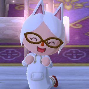 acpcwillow's profile picture. Let’s be friends and live our best lives! // 𝐹𝒞: 𝟥𝟤𝟤𝟤-𝟫𝟢𝟢𝟦-𝟧𝟧𝟨 // 𝓛𝓮𝓿𝓮𝓵 72🎄🌿🌱🌾