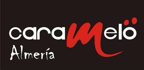 Carameloalmeria's profile picture. Caramelo local idoneo para cualquier tipo de evento tlf contacto 665817457