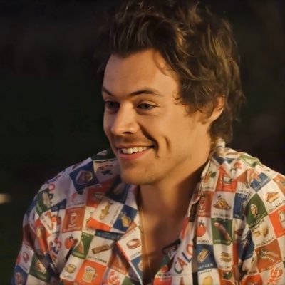 SUNFL0WER_VOL6's profile picture. 