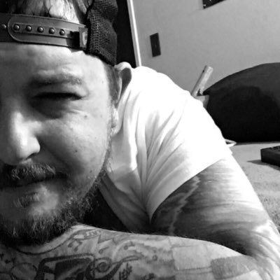 HItsmurphy's profile picture. Make 🔥 vids fam.