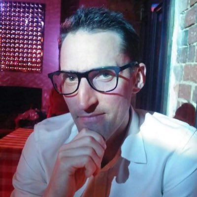 Builds free educational resources (#OER) using #OpenSource @RMIT. A 🍉 who also volunteers 4 https://t.co/3kk4HSxDNa & @nerdnitemelb & @keith_dunstan & @greens