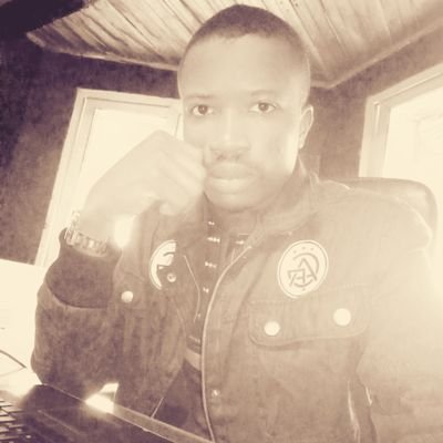 B®ISTOL™ Profile