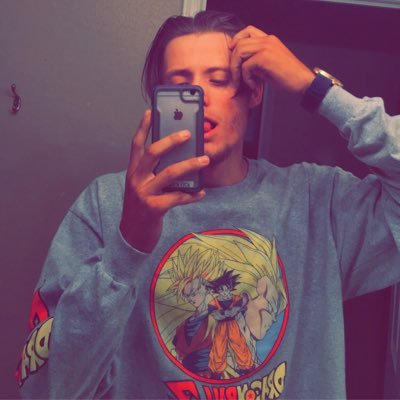 Nothin but Positivity💯//Dog Dad🐶//#RIPJuiceWrld🙏🏼//#LLJW