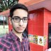 Gaurav Sharma (@gauravs54867956) Twitter profile photo Gaurav Sharma (@gauravs54867956) Twitter profile photo