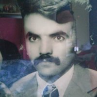 Alibaz Karanfil (@alibazkaranfil) 's Twitter Profile