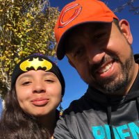 Alfredo Maldonado (@maldo_puentes) 's Twitter Profile Photo Alfredo Maldonado (@maldo_puentes) 's Twitter Profile Photo