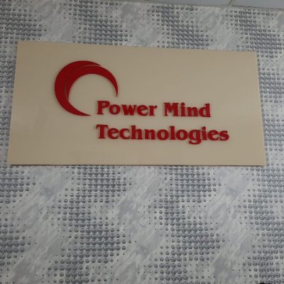 powermindtech's profile picture. Incorporated in 2014, Power Mind Technologies is one of the leading solution providers in Information Technology Training, Staffing,Products & Tools Consulting.
