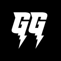 Golden Goals Productions (@_ggproductions_) 's Twitter Profile Photo Golden Goals Productions (@_ggproductions_) 's Twitter Profile Photo
