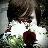 mandirocker's profile image