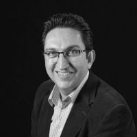 Kiaa Aalipour کیارش عالی‌پور (@aalipour) 's Twitter Profile Photo