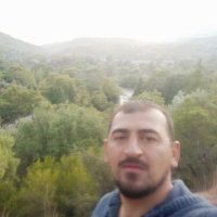 Remzi Aslan (@eminhafsa) Twitter profile photo