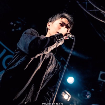 Samonpoolさんのプロフィール画像