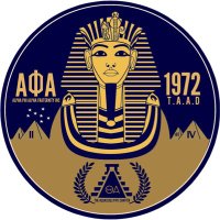 PIPE CHAPTER (@thetaalpha_72) 's Twitter Profile