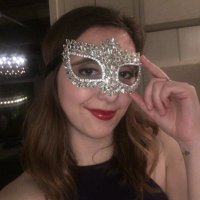 Georgia Chandler(@gigicupcake13) 's Twitter Profile Photo