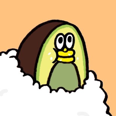 どいゆか🥑さんのプロフィール画像