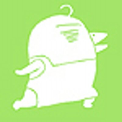 久世番子のプロフィール写真