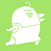 久世番子 (@bankolan) Twitter profile photo 久世番子 (@bankolan) Twitter profile photo