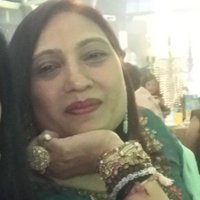 Devi Singh Patel (@devisin97472863) 's Twitter Profile