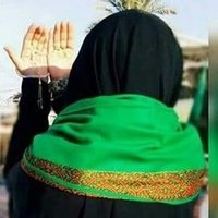 نور الهدى (@vazvoowbk3ojnrl) 's Twitter Profile Photo