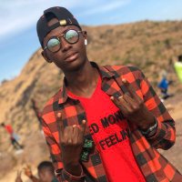 Msaleem (@msaleemsaleh) 's Twitter Profile