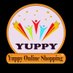 Yuppy (@Yuppy_tz) Twitter profile photo