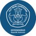 Badan Standar, Kurikulum, dan Asesmen Pendidikan (@litbangdikbud) Twitter profile photo Badan Standar, Kurikulum, dan Asesmen Pendidikan (@litbangdikbud) Twitter profile photo